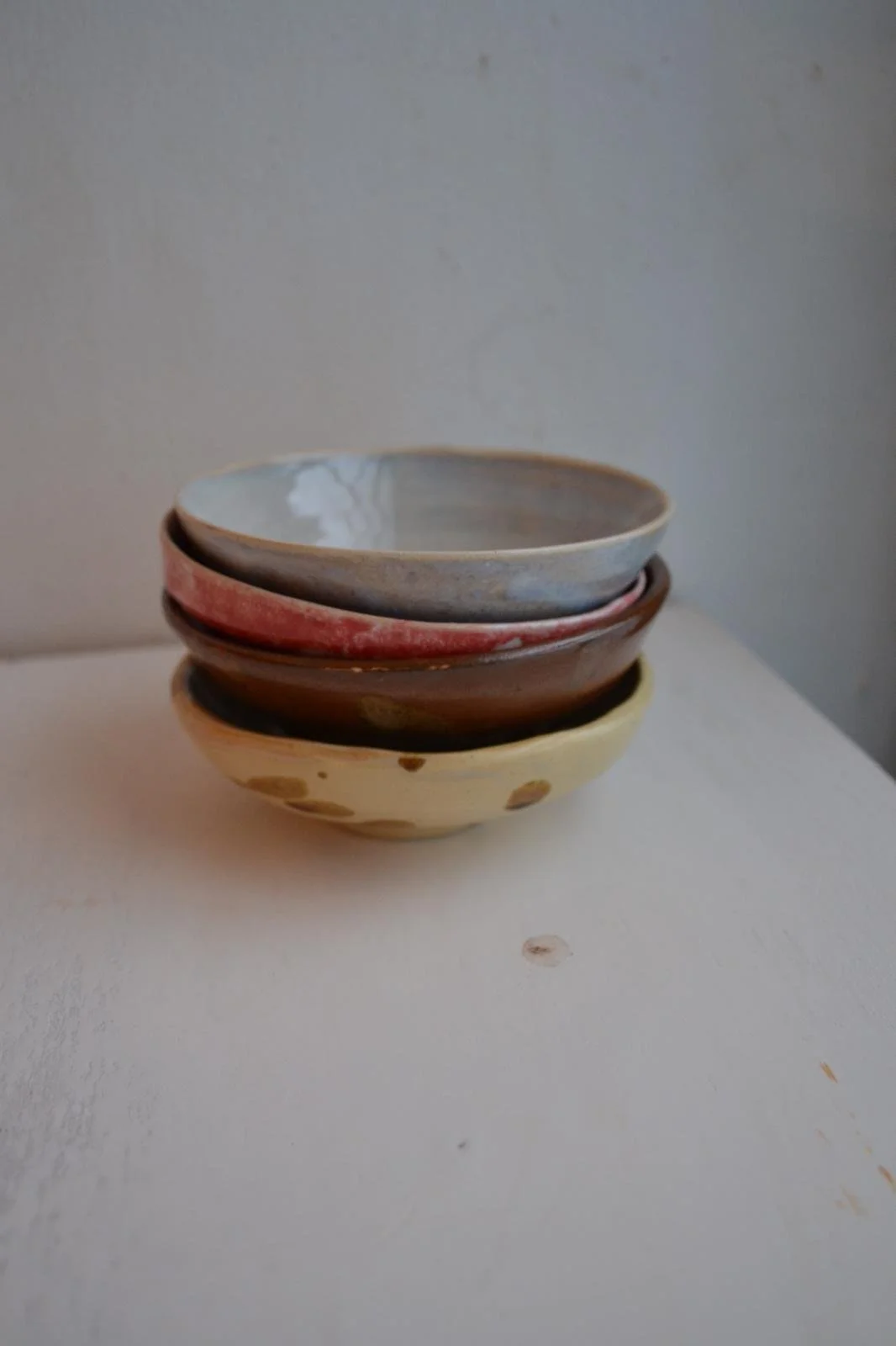 WhatsApp Image 2026-02-22 at 14.43.34 (1).jpeg