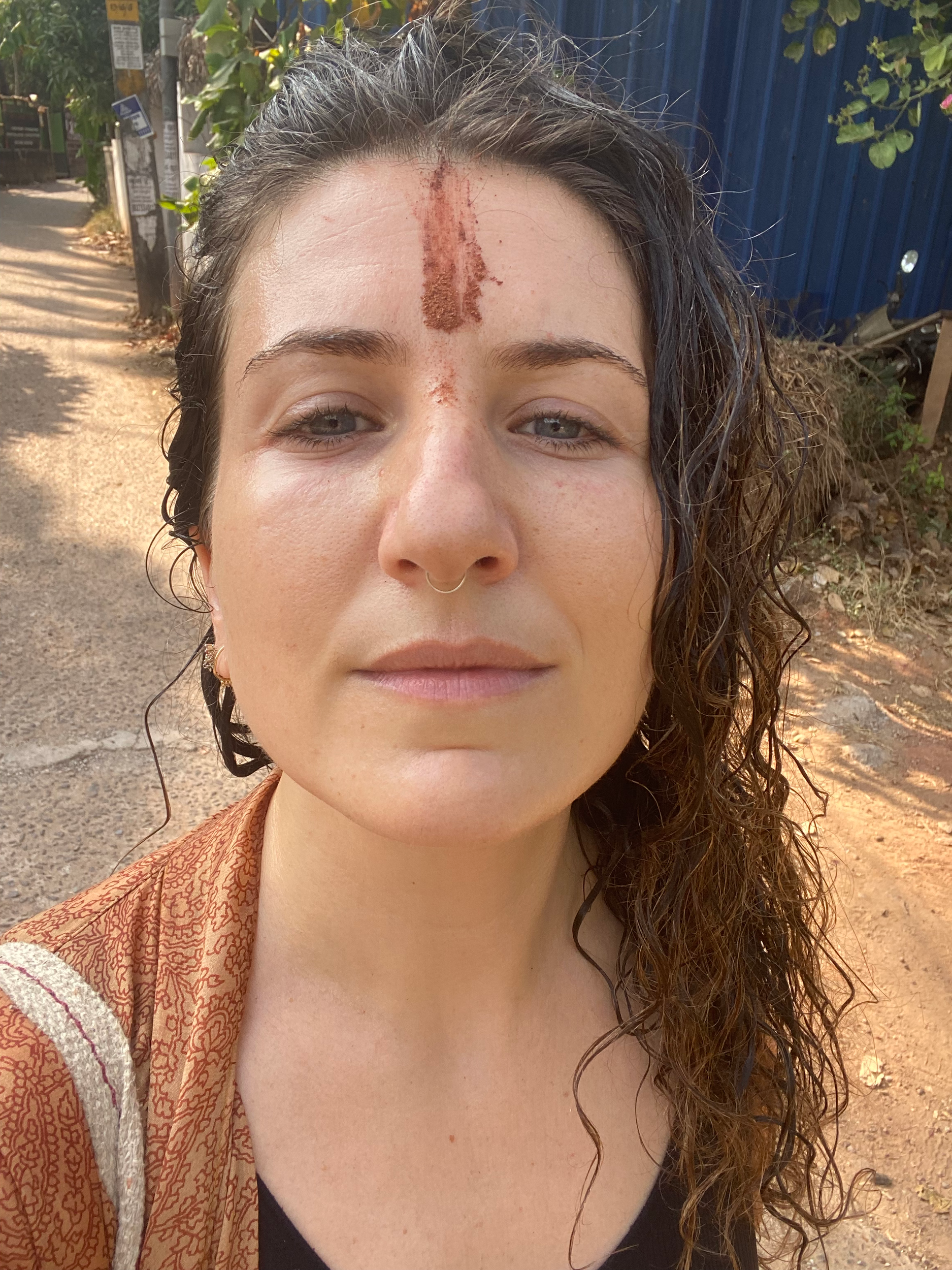 Retraite yoga et ayurveda inde 2026
