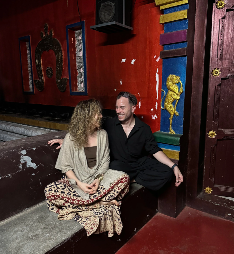 Capture d’écran 2026-03-10 à 16.25.51.png