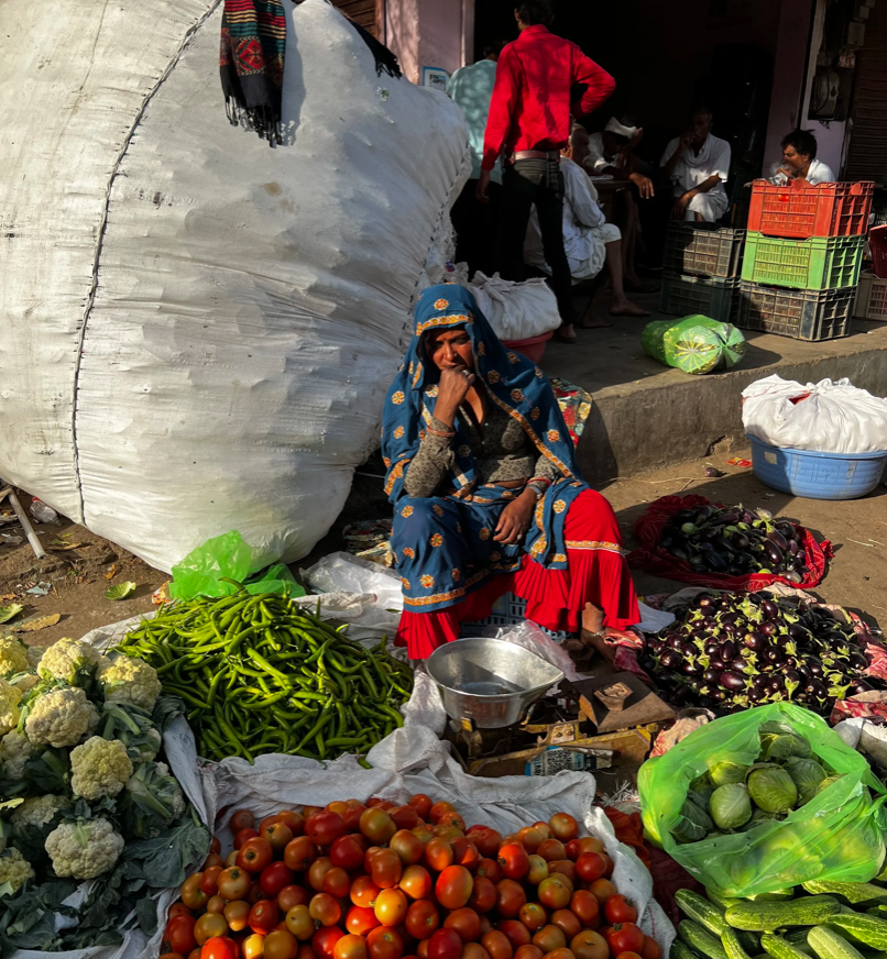 Capture d’écran 2026-03-10 à 16.26.11.png