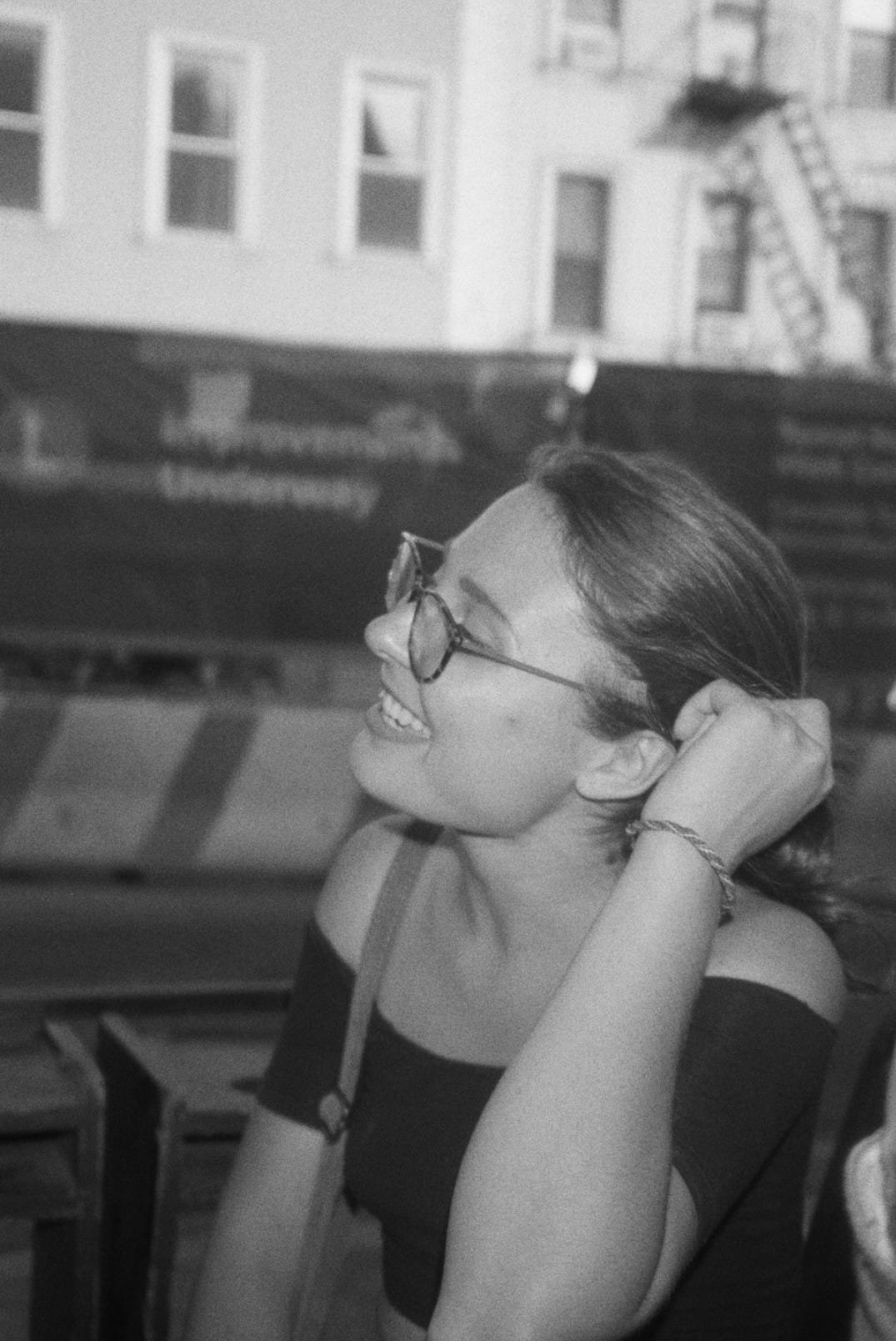 WhatsApp Image 2025-01-07 at 02.03.00.jpeg