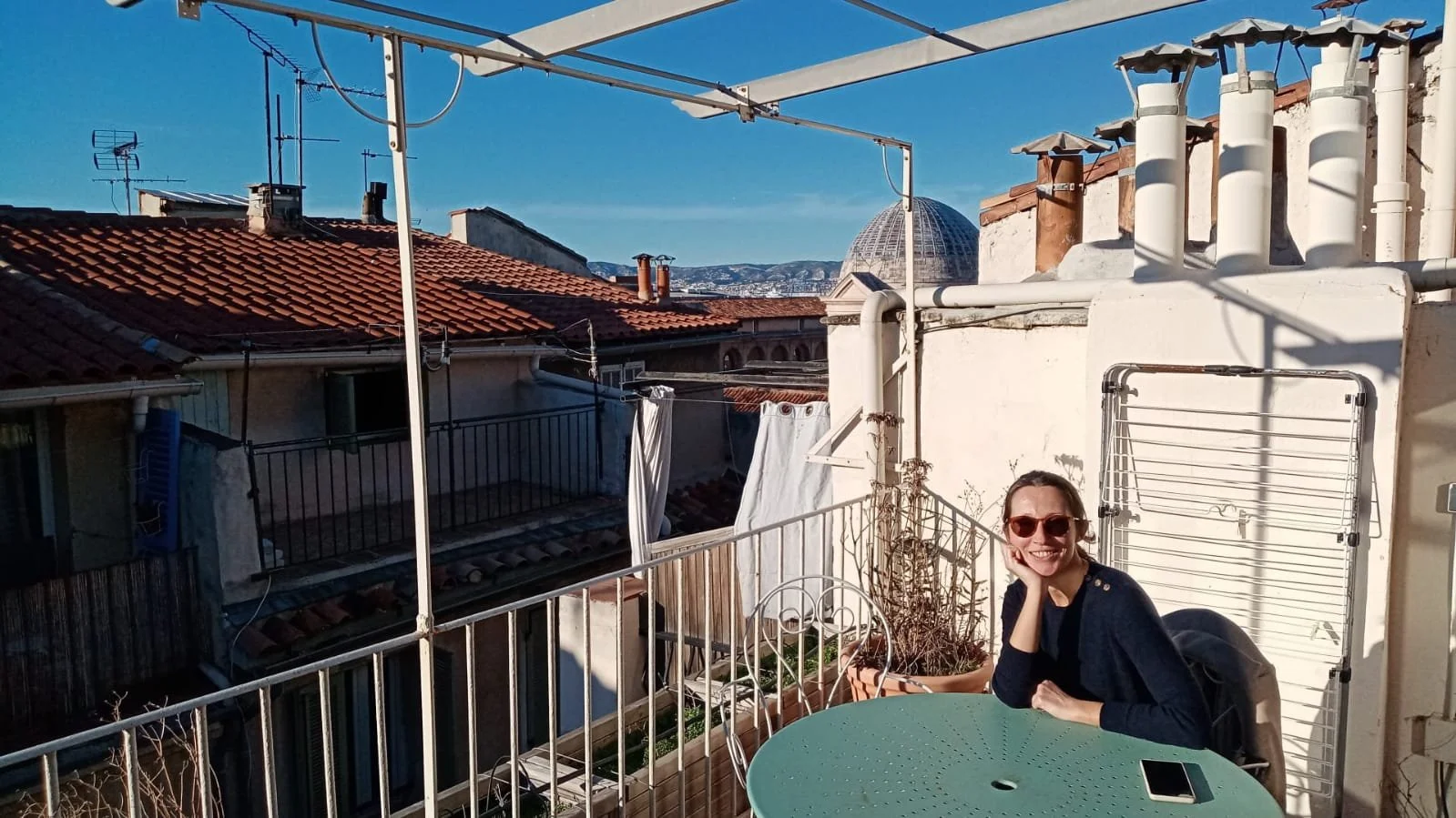 WhatsApp Image 2024-12-14 at 16.51.35.jpeg