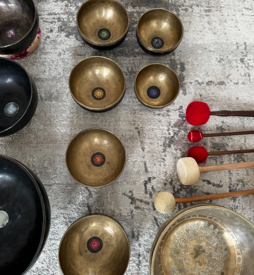 Capture d’écran 2026-03-10 à 16.36.21.png