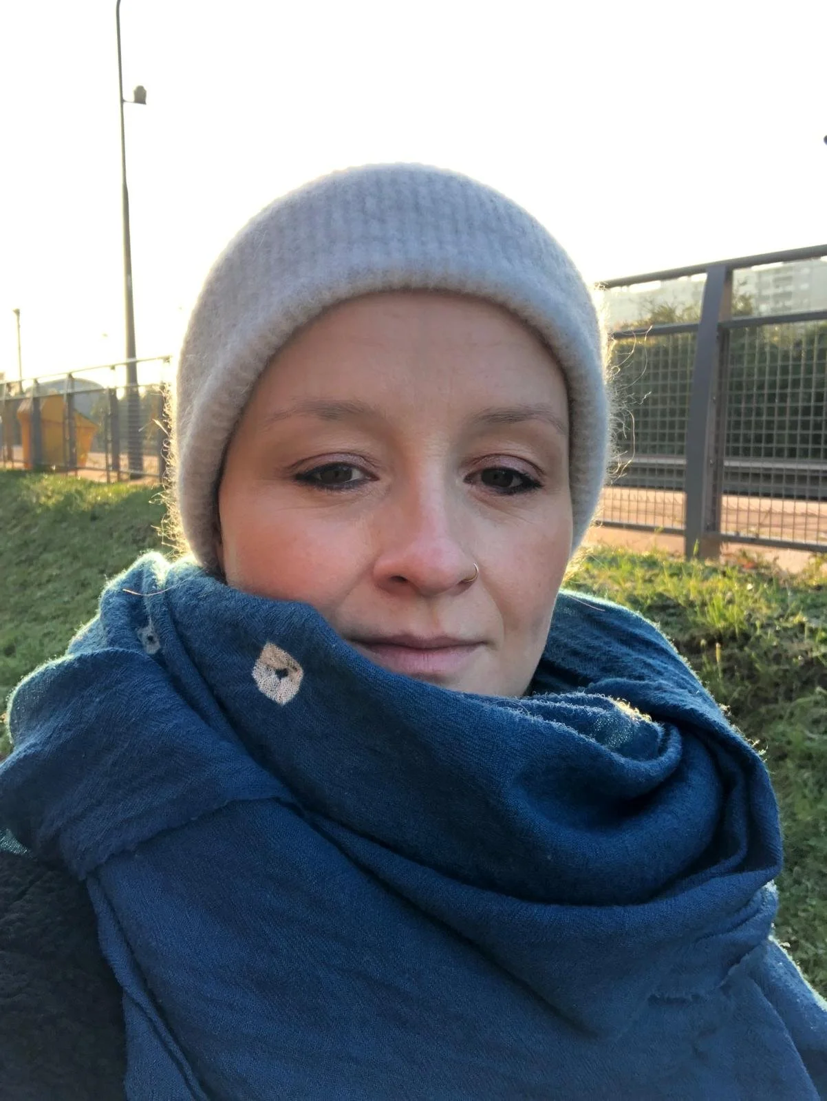 WhatsApp Image 2025-01-15 at 01.36.18.jpeg