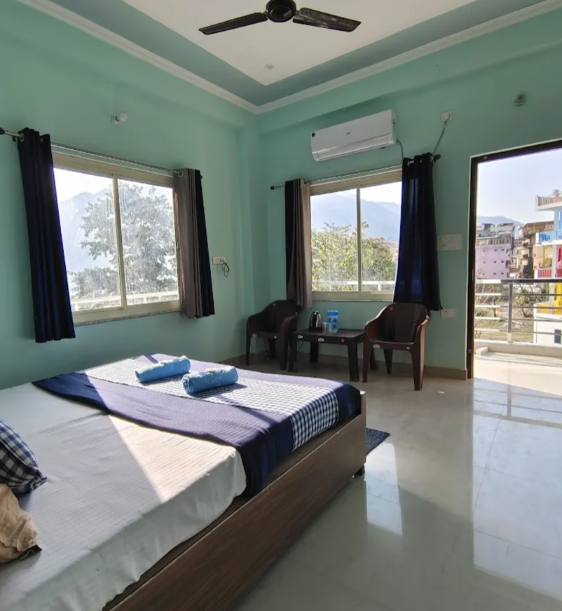 Capture d’écran 2026-03-10 à 16.25.57.png