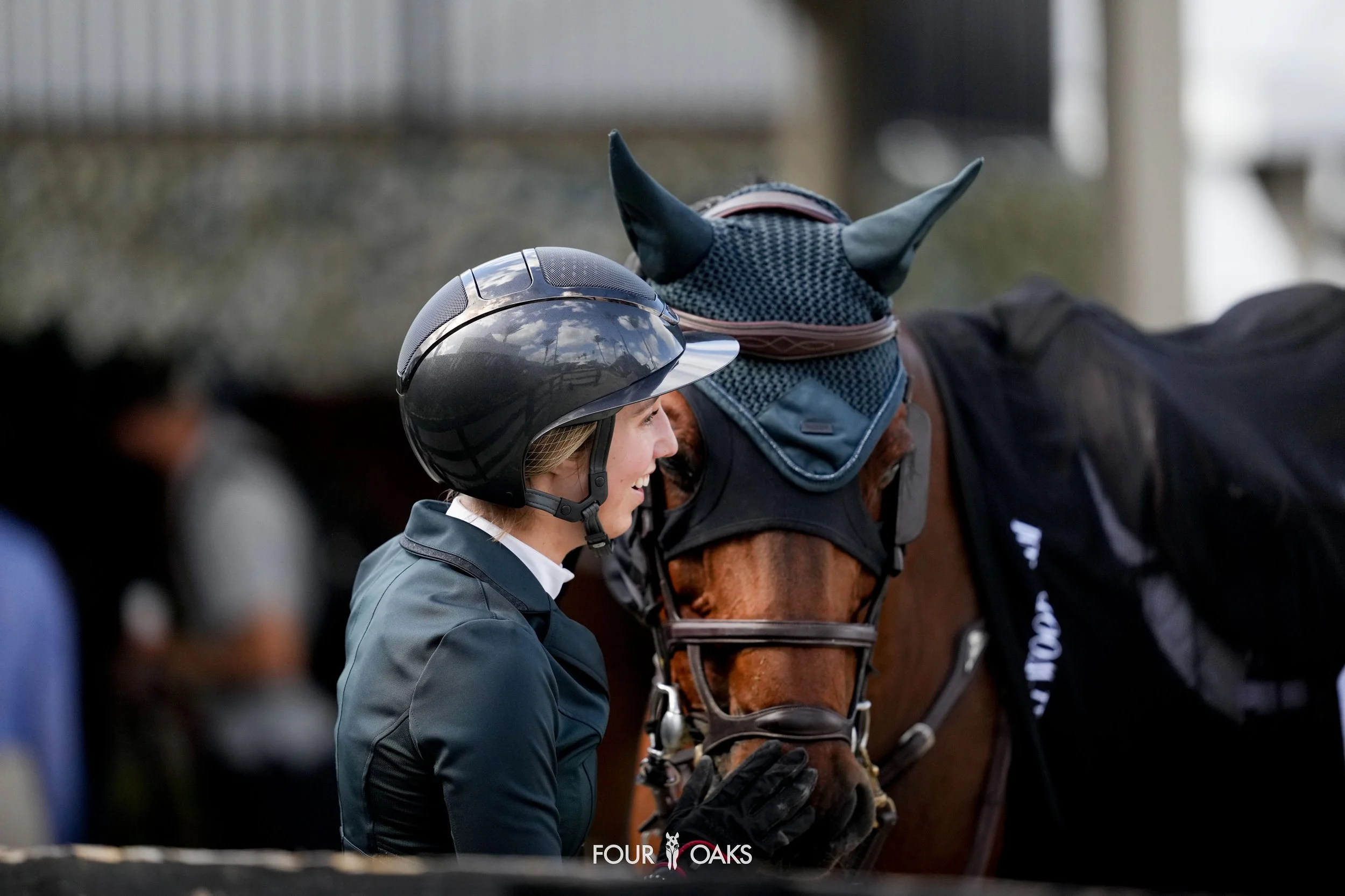 Niki_ESPCharityCSI3__Thursday-10.jpg