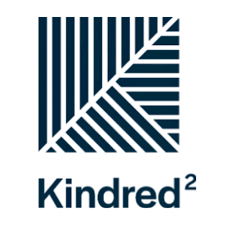 kindred.png
