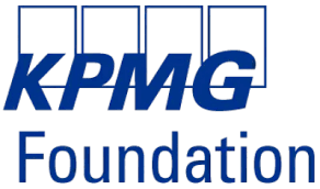 kmpg.png