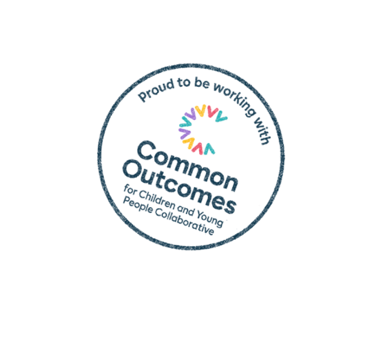      

 
    The Common Outcomes for Children and Young People Collaborative invites you to join us in our new   Working With   initiative  
 




















  
  



    

 
   5th Nov 2025 
 




















  
  



    

















