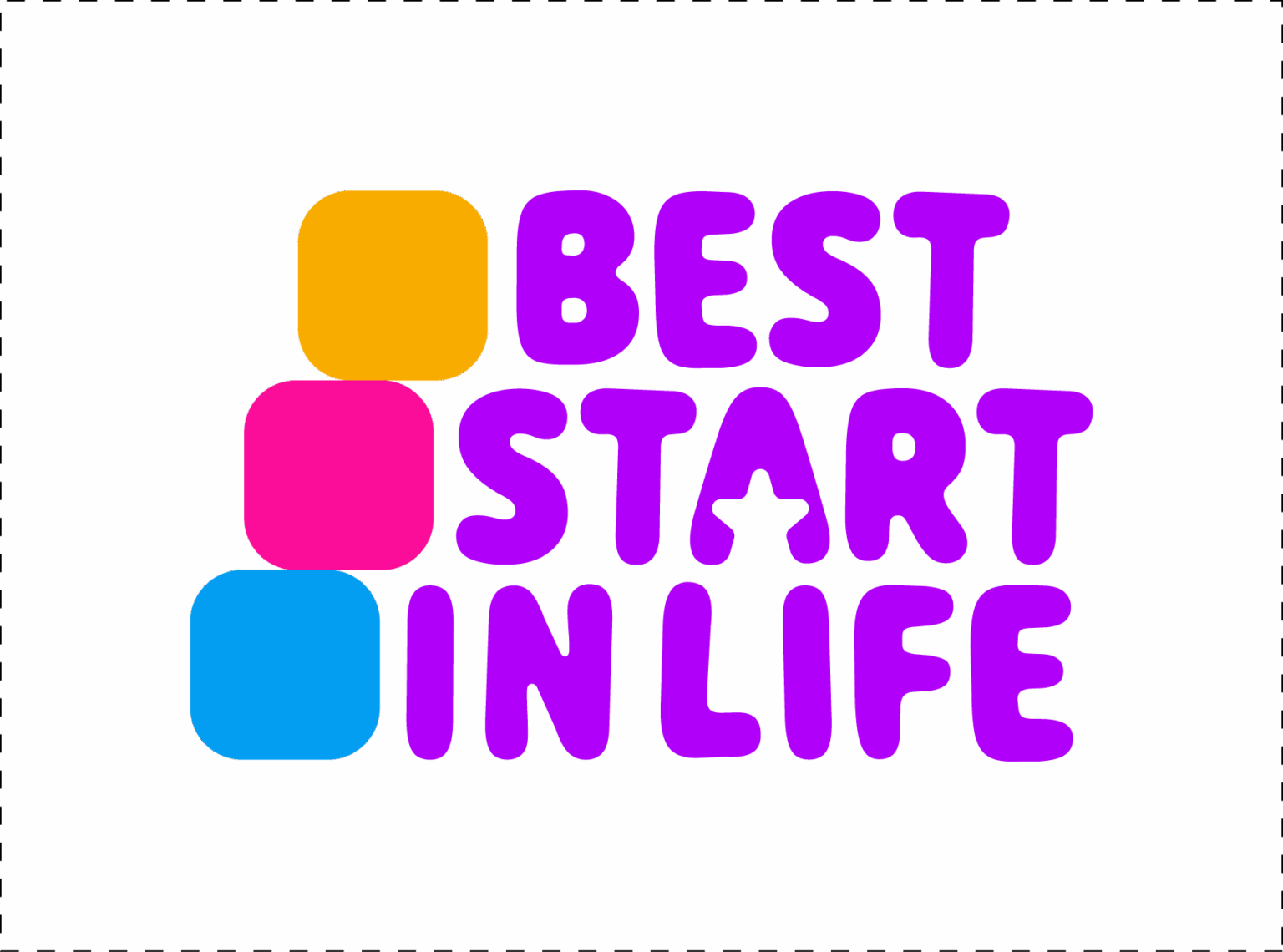 Welcoming the Best Start Family Hubs and Healthy Babies guidance
