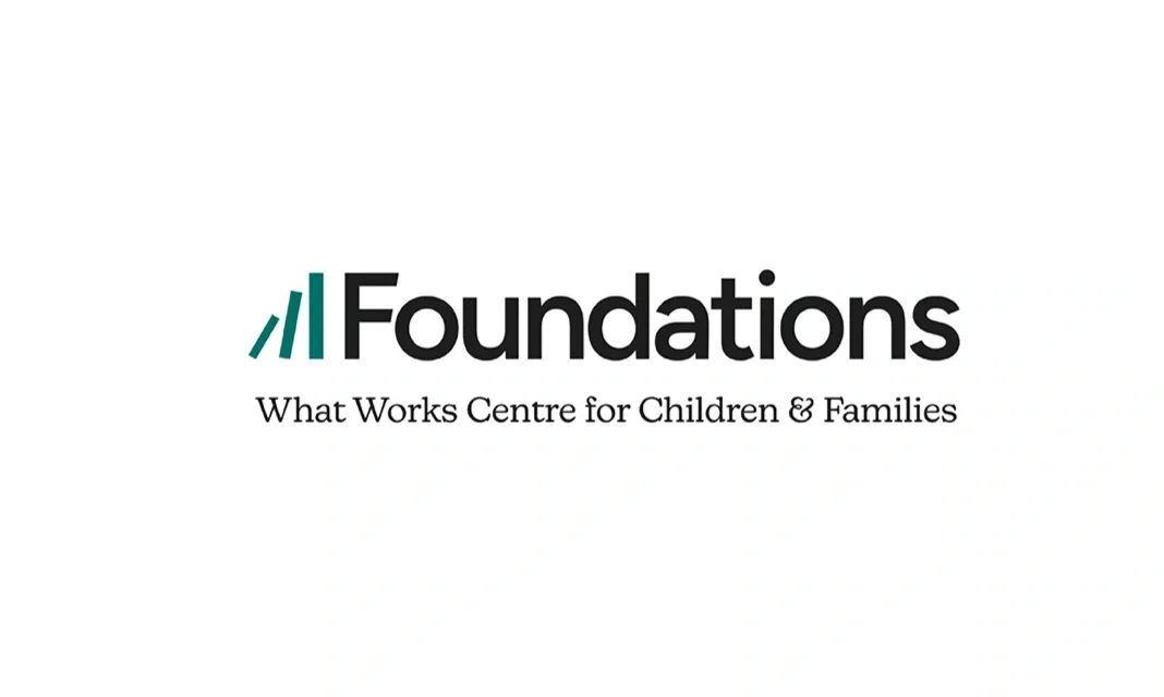 Welcoming the Foundations Outcomes Framework and Measures Database