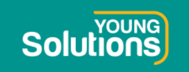young solutions.png