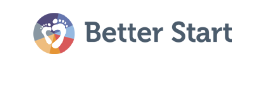 Screenshot 2026-02-16 at 11.09.46.png
