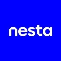 nesta_logo.jpeg