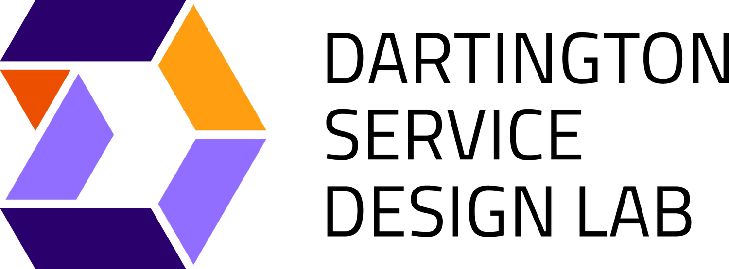 Dartington_Logo-Bright-RGB.webp