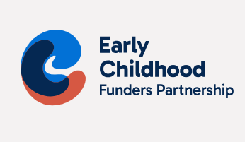 early funders.png