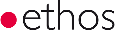 Ethos.png