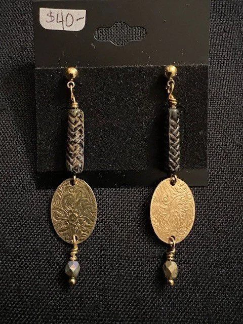 Oval Brass Earrings 2.jpg