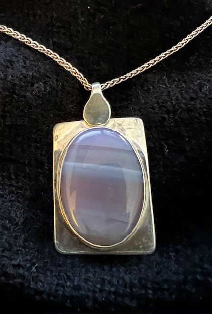 Holly Blue Agate in Sterling Silver.jpg