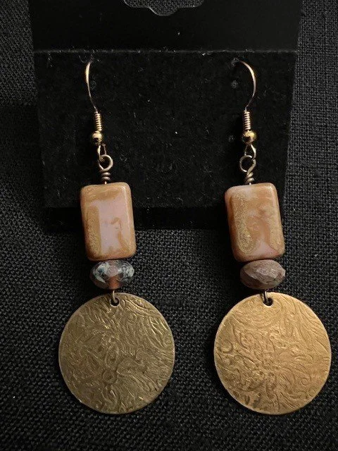 Round Brass Earrings 2.jpg