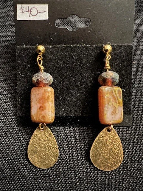 Teardrop Brass Earrings 2.jpg