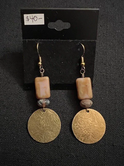Round Brass Earrings 1.jpg