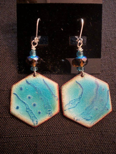Watercolor Falls 2.jpg