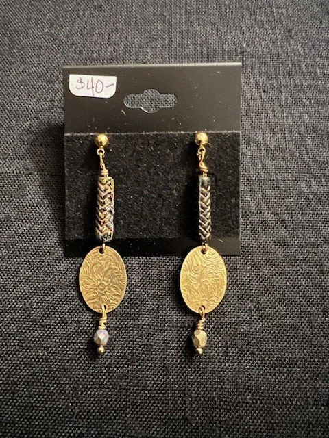 Oval Brass Earrings 1.jpg