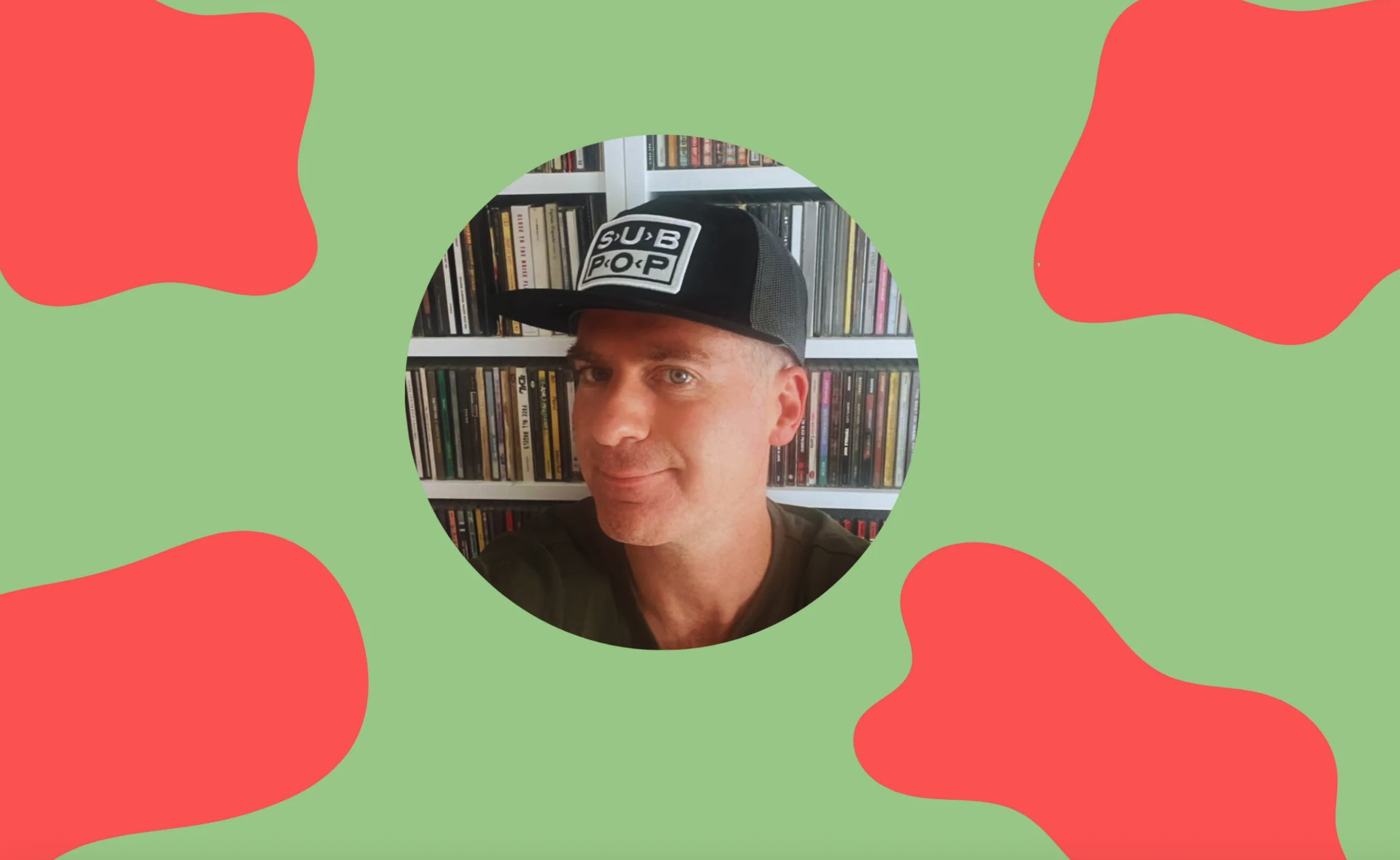 Annual 'Top Tens' for Nialler9