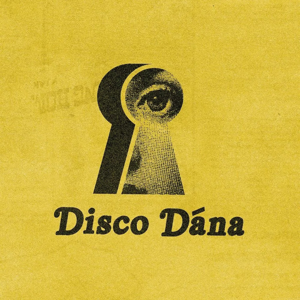 Disco Dána logo.JPG