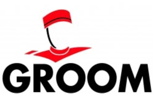 Capture dÔÇÖe╠ücran 2024-11-10 a╠Ç 11.55.51.jpg