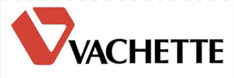 Capture dÔÇÖe╠ücran 2024-11-10 a╠Ç 11.36.15.png