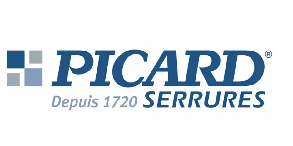 Capture dÔÇÖe╠ücran 2024-11-10 a╠Ç 11.41.05.png