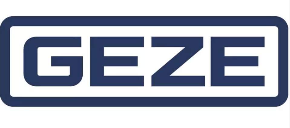 Capture dÔÇÖe╠ücran 2024-11-10 a╠Ç 11.41.26.png