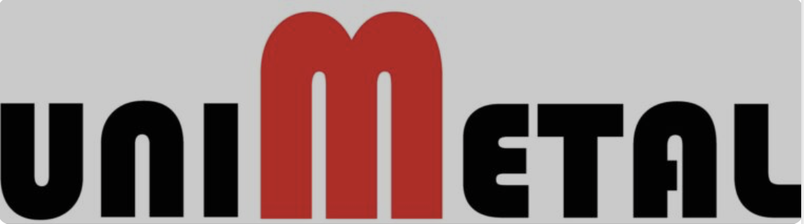 Capture dÔÇÖe╠ücran 2024-11-10 a╠Ç 11.48.35.png