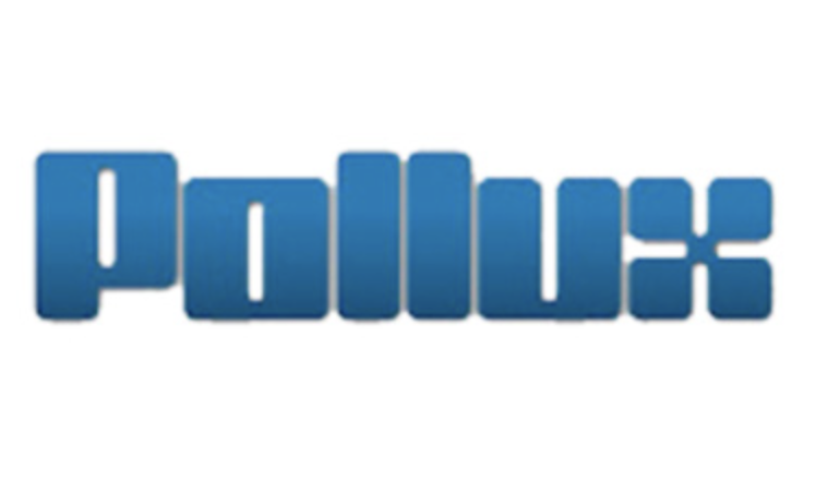 Capture dÔÇÖe╠ücran 2024-11-10 a╠Ç 11.37.15.png