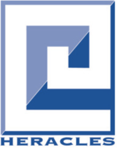 Capture dÔÇÖe╠ücran 2024-11-10 a╠Ç 11.40.04.png