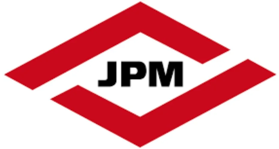 Capture dÔÇÖe╠ücran 2024-11-10 a╠Ç 11.38.13.jpg