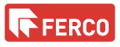 Capture dÔÇÖe╠ücran 2024-11-10 a╠Ç 11.53.33.png