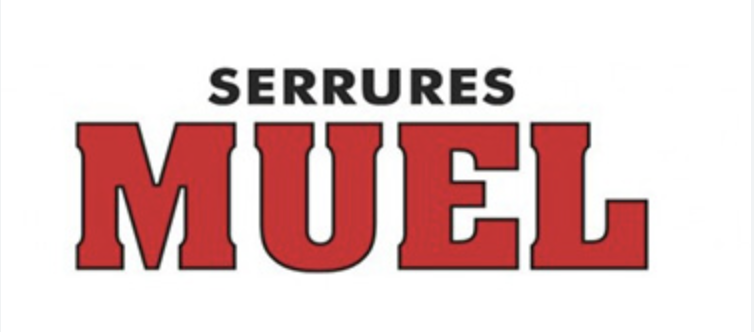 Capture dÔÇÖe╠ücran 2024-11-10 a╠Ç 11.37.37.png