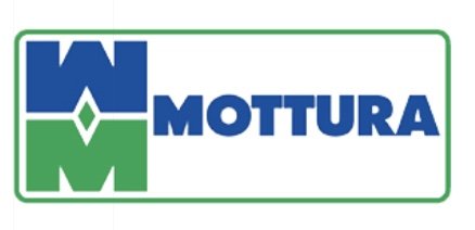 Image 10-11-2024 à 15.13.jpg