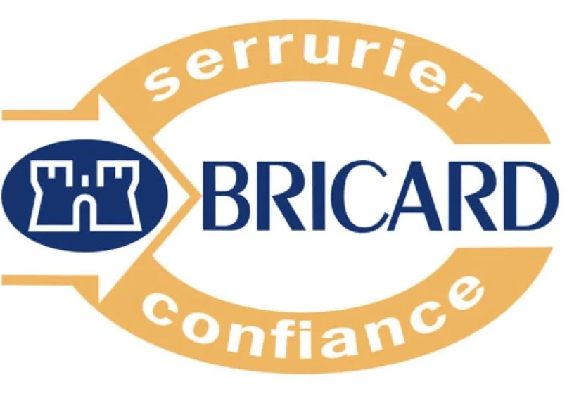 Image 10-11-2024 à 15.12.jpg