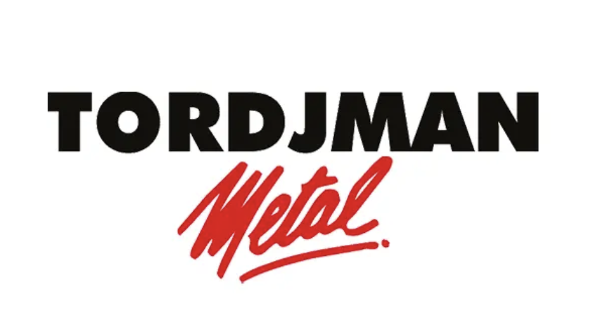 Capture dÔÇÖe╠ücran 2024-11-10 a╠Ç 11.40.41.png