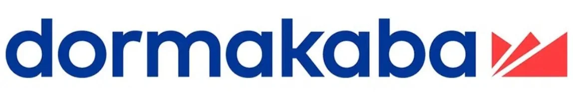 Capture dÔÇÖe╠ücran 2024-11-10 a╠Ç 11.35.31.jpg