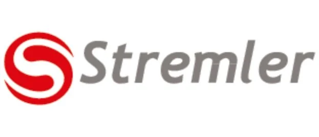 Capture dÔÇÖe╠ücran 2024-11-10 a╠Ç 11.41.46.jpg