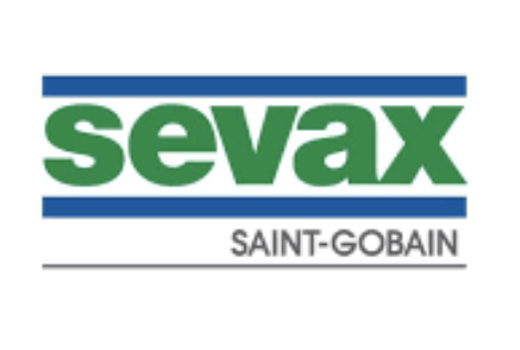 Capture dÔÇÖe╠ücran 2024-11-10 a╠Ç 11.56.21.png