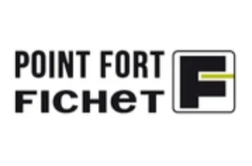 Capture dÔÇÖe╠ücran 2024-11-10 a╠Ç 11.34.39.jpg