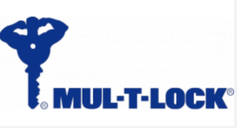 Capture dÔÇÖe╠ücran 2024-11-10 a╠Ç 11.39.19.png