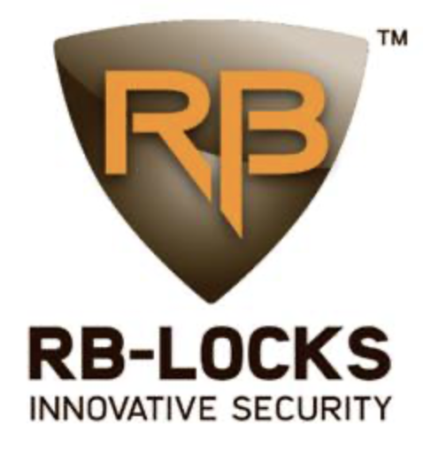 Capture dÔÇÖe╠ücran 2024-11-10 a╠Ç 11.33.54.png