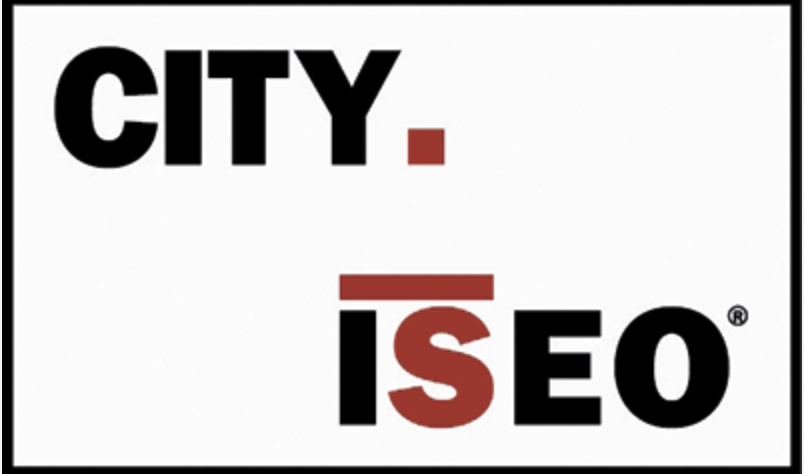 Capture dÔÇÖe╠ücran 2024-11-10 a╠Ç 11.38.49.png